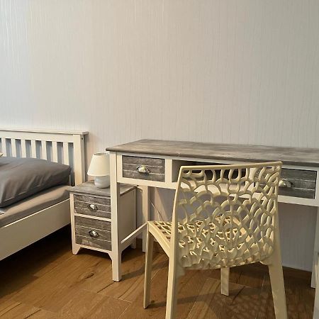 Apartman U Pelikana Olomouc Eksteriør bilde